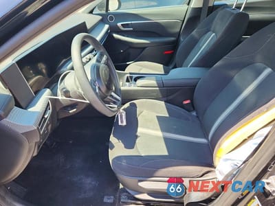 Zdjęcie 7 z 12 samochodu: 2026 HYUNDAI SONATA HYBRID BLUE VIN:KMHL24JJ2TA169520 - miniatura