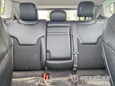 Zdjęcie 10 z 13 samochodu: 2019 JEEP COMPASS LATITUDE VIN:3C4NJCBB7KT613385 - miniatura