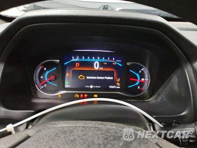 Zdjęcie 9 z 13 samochodu: 2021 HONDA PASSPORT SPORT VIN:5FNYF7H26MB004626 - miniatura