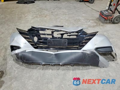 Zdjęcie 12 z 13 samochodu: 2024 NISSAN VERSA SR VIN:3N1CN8FV7RL920209 - miniatura