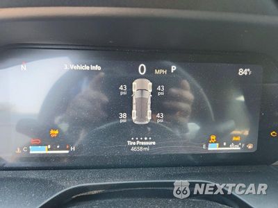 Zdjęcie 9 z 14 samochodu: 2025 JEEP GRAND CHEROKEE LIMITED VIN:1C4RJHBG9SC276725 - miniatura