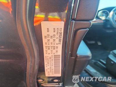 Zdjęcie 13 z 13 samochodu: 2012 JEEP GRAND CHEROKEE LIMIT VIN:1C4RJFBT7CC287998 - miniatura