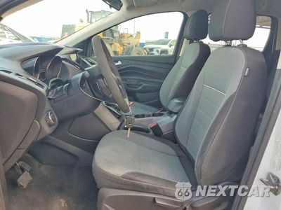 Zdjęcie 7 z 13 samochodu: 2013 FORD ESCAPE SE VIN:1FMCU0GX0DUD86059 - miniatura