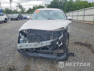 Piąte zdjęcie samochodu w środku: 2023 MAZDA CX-5 VIN:JM3KFBAM1P0129239 - miniatura