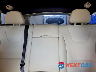 Zdjęcie 10 z 13 samochodu: 2015 VOLVO V60 PREMIER VIN:YV140MEB4F1207572 - miniatura