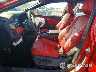 Zdjęcie 7 z 12 samochodu: 2025 TOYOTA CAMRY XSE VIN:4T1DAACK9SU131663 - miniatura
