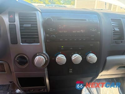 Zdjęcie 9 z 11 samochodu: 2011 TOYOTA TUNDRA DOUBLE CAB SR5 VIN:5TFUM5F16BX026776 - miniatura