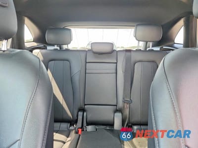 Zdjęcie 10 z 13 samochodu: 2021 MERCEDES-BENZ GLA 250 4MATIC VIN:W1N4N4HB0MJ154829 - miniatura