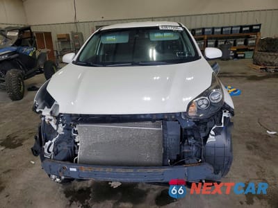 Piąte zdjęcie samochodu w środku: 2020 KIA SPORTAGE LX VIN:KNDPMCAC5L7629407 - miniatura