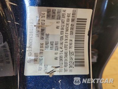Zdjęcie 12 z 12 samochodu: 2017 TOYOTA YARIS IA BASE VIN:3MYDLBYV4HY182907 - miniatura