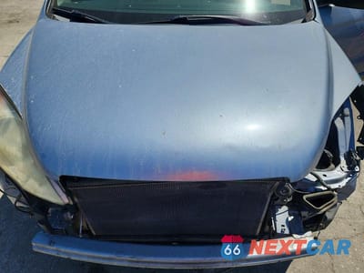 Zdjęcie 11 z 13 samochodu: 2008 HONDA CR-V EX VIN:5J6RE48598L046382 - miniatura