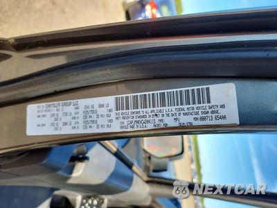 Zdjęcie 13 z 13 samochodu: 2012 JEEP LIBERTY SPORT VIN:1C4PJMAKXCW204115 - miniatura