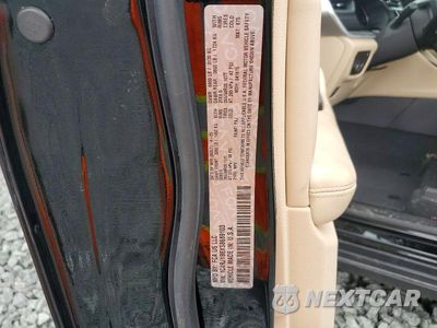 Zdjęcie 14 z 14 samochodu: 2025 JEEP GRAND CHEROKEE 4XE VIN:1C4RJYB6XS8689103 - miniatura