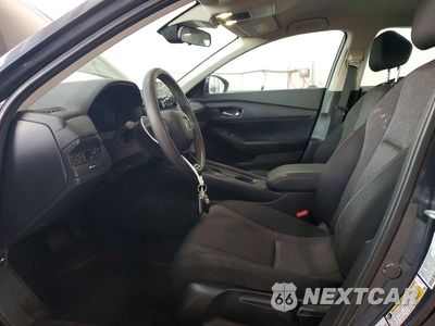 Zdjęcie 7 z 12 samochodu: 2023 HONDA ACCORD LX VIN:1HGCY1F24PA049468 - miniatura