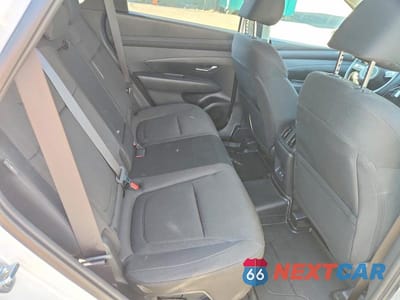 Zdjęcie 11 z 14 samochodu: 2026 HYUNDAI TUCSON SEL VIN:KM8JBDD1XTU455164 - miniatura