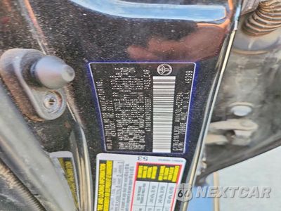 Zdjęcie 12 z 12 samochodu: 2023 TOYOTA CAMRY XSE VIN:4T1K61AKXPU099387 - miniatura