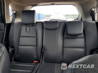 Zdjęcie 10 z 13 samochodu: 2015 HONDA FIT EX VIN:3HGGK5H82FM714090 - miniatura