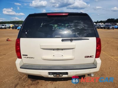 Zdjęcie 6 z 13 samochodu: 2011 GMC YUKON SLT VIN:1GKS1CE09BR115425 - miniatura