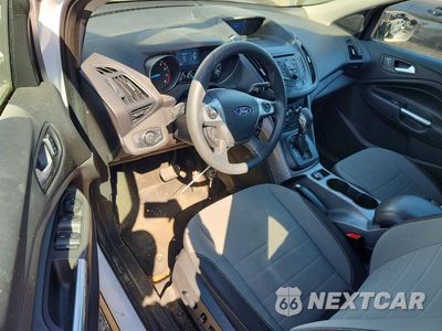 Zdjęcie 8 z 13 samochodu: 2014 FORD ESCAPE SE VIN:1FMCU9G92EUD36884 - miniatura