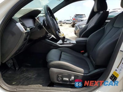 Zdjęcie 7 z 13 samochodu: 2020 BMW 330XI VIN:3MW5R7J04L8B35850 - miniatura