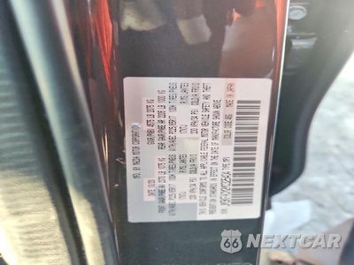 Zdjęcie 12 z 12 samochodu: 2021 MAZDA CX-5 TOURING VIN:JM3KFACM2M0325404 - miniatura