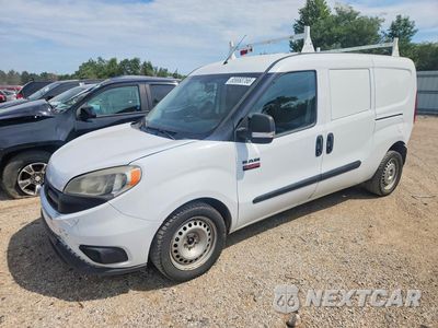 2016 RAM PROMASTER CITY ZFBERFAT0G6B69021 - główne zdjęcie licytacji z USA - miniatura