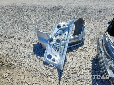 Zdjęcie 12 z 13 samochodu: 2021 TOYOTA COROLLA LE VIN:5YFEPMAE8MP236751 - miniatura