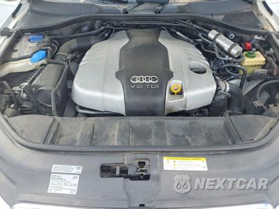 Zdjęcie 12 z 13 samochodu: 2015 AUDI Q7 TDI PREMIUM PLUS VIN:WA1LMAFE0FD015779 - miniatura