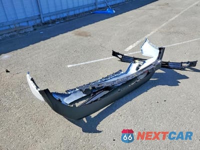 Zdjęcie 12 z 13 samochodu: 2026 KIA K4 LXS VIN:3KPFT4DE0TE279220 - miniatura