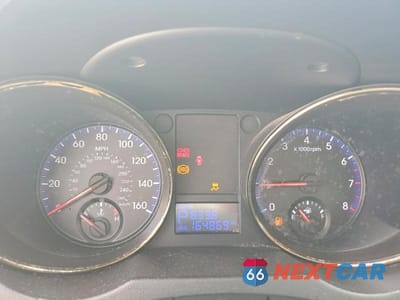 Zdjęcie 9 z 12 samochodu: 2012 HYUNDAI GENESIS COUPE 2.0T PREMIUM VIN:KMHHT6KD7CU076451 - miniatura