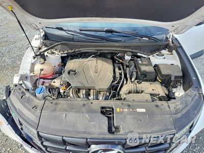 Zdjęcie 12 z 13 samochodu: 2023 HYUNDAI TUCSON XRT VIN:KM8JF3AE8PU185735 - miniatura