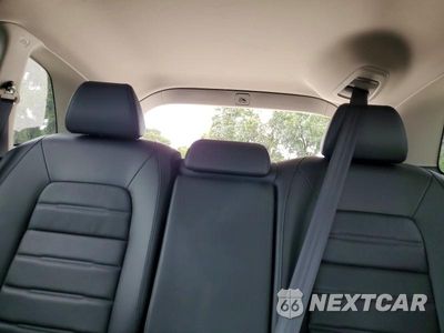 Zdjęcie 10 z 13 samochodu: 2024 HONDA CR-V EXL VIN:2HKRS3H74RH309751 - miniatura