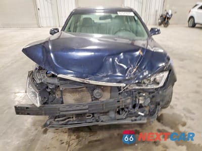 Piąte zdjęcie samochodu w środku: 2006 HYUNDAI SONATA GLS V6 VIN:5NPEU46F16H005992 - miniatura