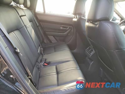 Zdjęcie 11 z 14 samochodu: 2026 MAZDA CX-50 PREMIUM VIN:7MMVABDL3TN457783 - miniatura