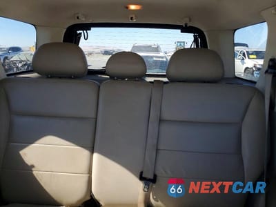 Zdjęcie 10 z 14 samochodu: 2009 FORD ESCAPE XLT VIN:1FMCU93G19KC10649 - miniatura