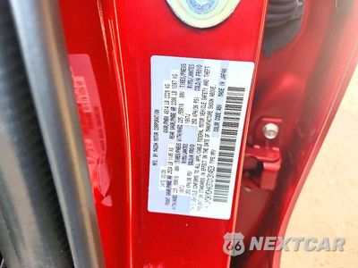 Zdjęcie 13 z 13 samochodu: 2026 MAZDA CX-5 PREMIUM VIN:JM3KMDHA3T0131453 - miniatura