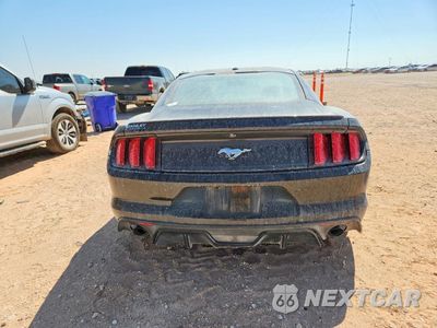 Zdjęcie 6 z 12 samochodu: 2016 FORD MUSTANG VIN:1FA6P8TH9G5309894 - miniatura