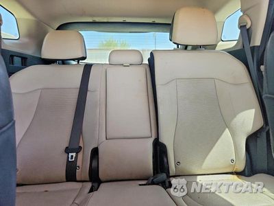 Zdjęcie 10 z 13 samochodu: 2023 KIA SPORTAGE EX VIN:5XYK33AF6PG101519 - miniatura