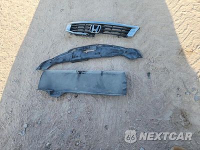 Zdjęcie 12 z 13 samochodu: 2009 HONDA ACCORD LXP VIN:1HGCP26479A075267 - miniatura