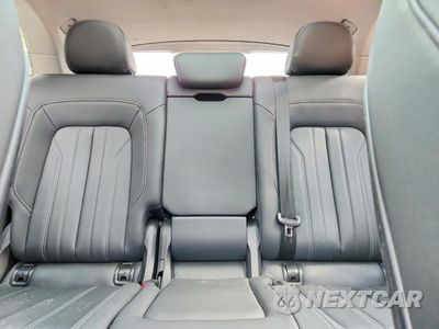Zdjęcie 10 z 13 samochodu: 2022 AUDI Q5 PREMIUM PLUS 45 VIN:WA1EAAFY7N2082353 - miniatura