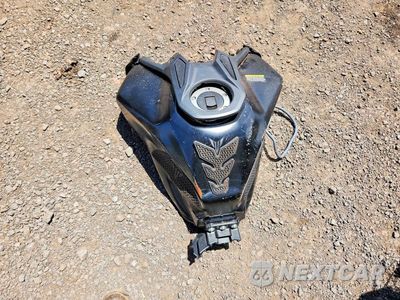 Zdjęcie 9 z 10 samochodu: 2025 YAMAHA MT09 VIN:JYARN94EXSA003046 - miniatura