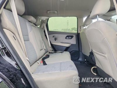 Zdjęcie 11 z 13 samochodu: 2023 NISSAN ROGUE SV VIN:JN8BT3BB8PW493177 - miniatura