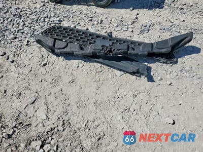 Zdjęcie 13 z 14 samochodu: 2021 HYUNDAI SANTA FE SEL VIN:5NMS2DAJ2MH360295 - miniatura