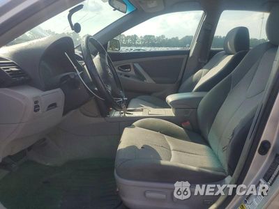 Zdjęcie 7 z 12 samochodu: 2009 TOYOTA CAMRY SE VIN:4T1BE46K89U336782 - miniatura