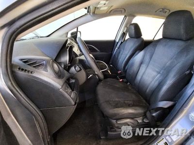 Zdjęcie 7 z 13 samochodu: 2014 MAZDA 5 SPORT VIN:JM1CW2BL5E0174295 - miniatura