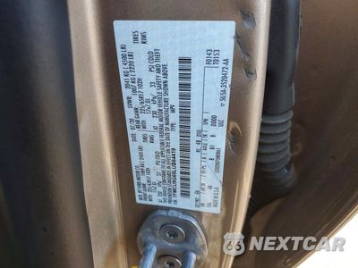 Zdjęcie 13 z 13 samochodu: 2020 FORD ESCAPE SE VIN:1FMCU9G69LUB64419 - miniatura