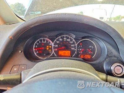 Zdjęcie 9 z 13 samochodu: 2010 NISSAN ALTIMA 2.5 VIN:1N4AL2AP6AN509569 - miniatura