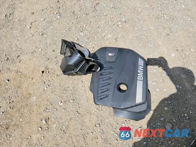 Zdjęcie 12 z 13 samochodu: 2025 BMW M440I VIN:WBA63DB06SCT64752 - miniatura