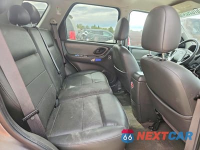 Zdjęcie 11 z 13 samochodu: 2007 FORD ESCAPE HEV VIN:1FMCU49H77KA91635 - miniatura