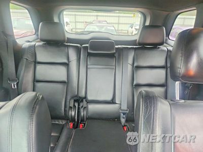 Zdjęcie 10 z 13 samochodu: 2018 JEEP GRAND CHEROKEE LIMITED VIN:1C4RJFBG6JC320179 - miniatura